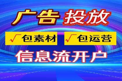 某公司通过竞价SEM优化搜索引擎排名案例