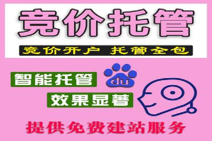 百度竞价包年，助力企业快速占领市场——成功案例解读